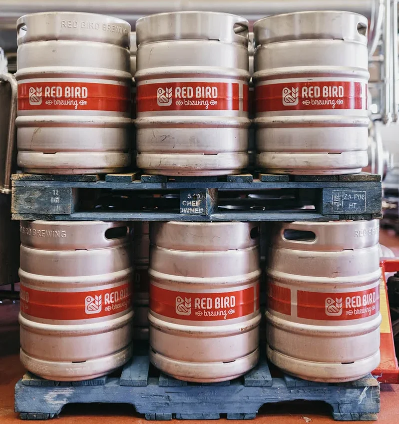 beer_kegs_1673040654
