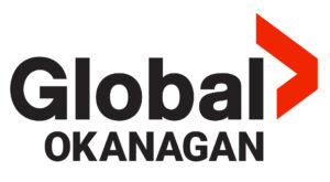 global okanagan logosheet