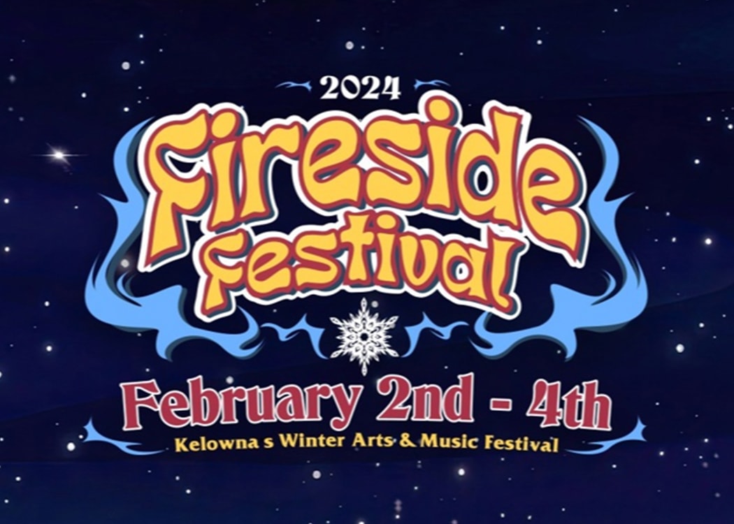 fireside festival 2024 red bird brewing