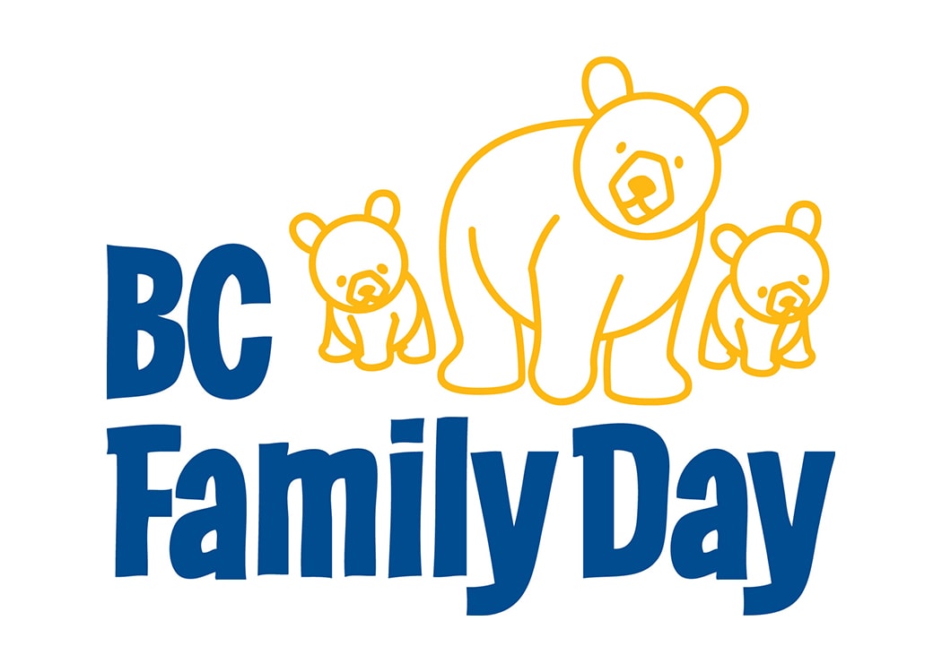 bc family day red bird brewing