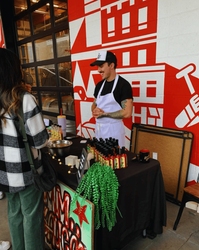 screenshot 2025 04 25 123542