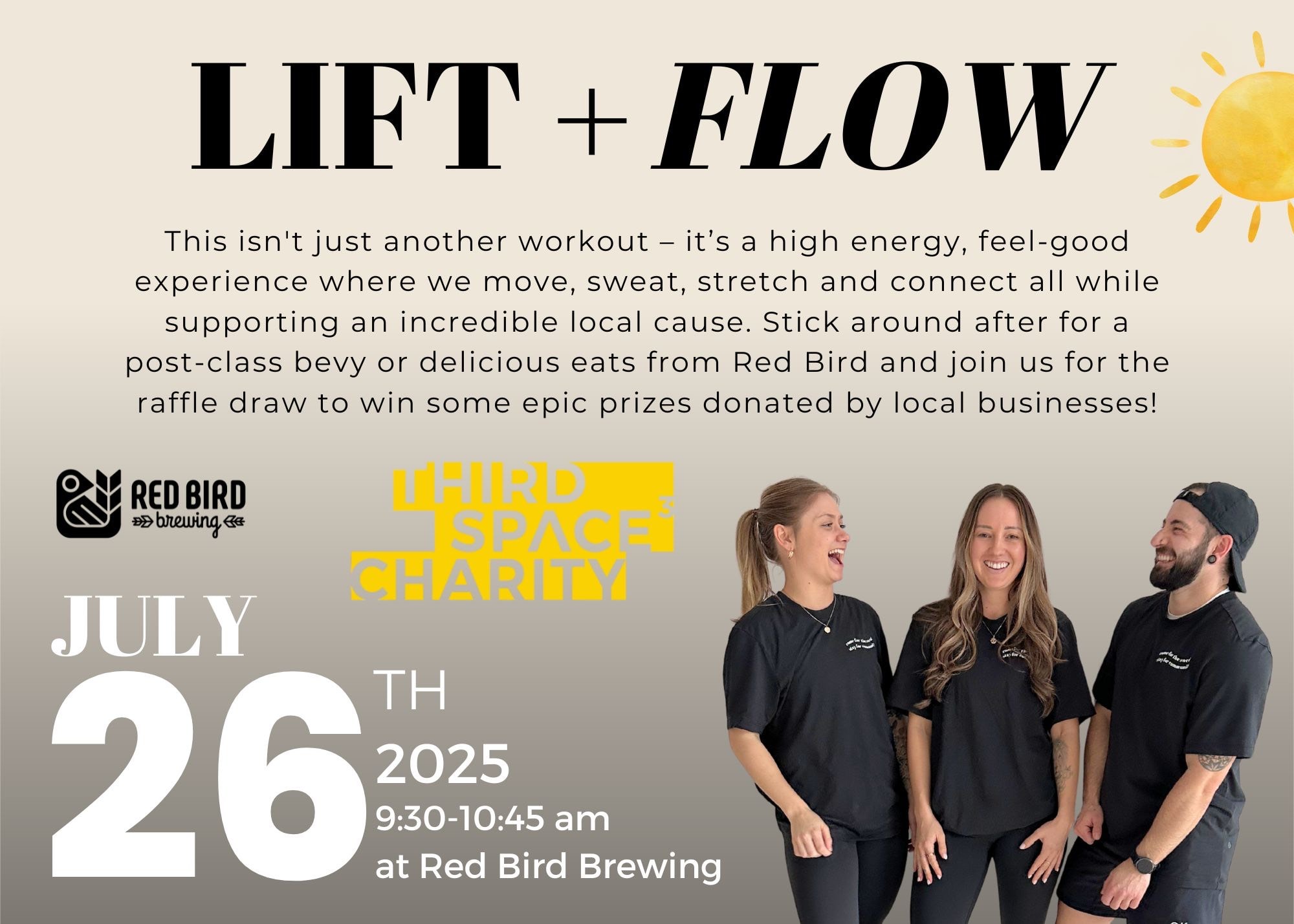 lift + flow website (5 x 7 in)