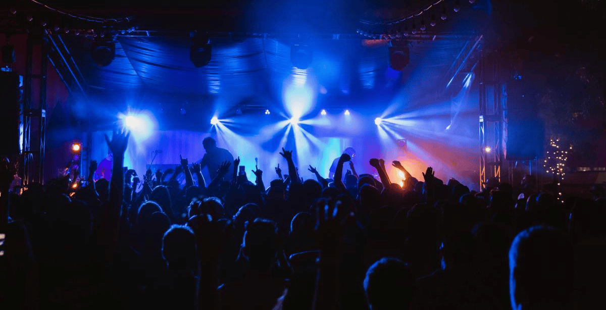 nestfest at red bird brewing kelowna