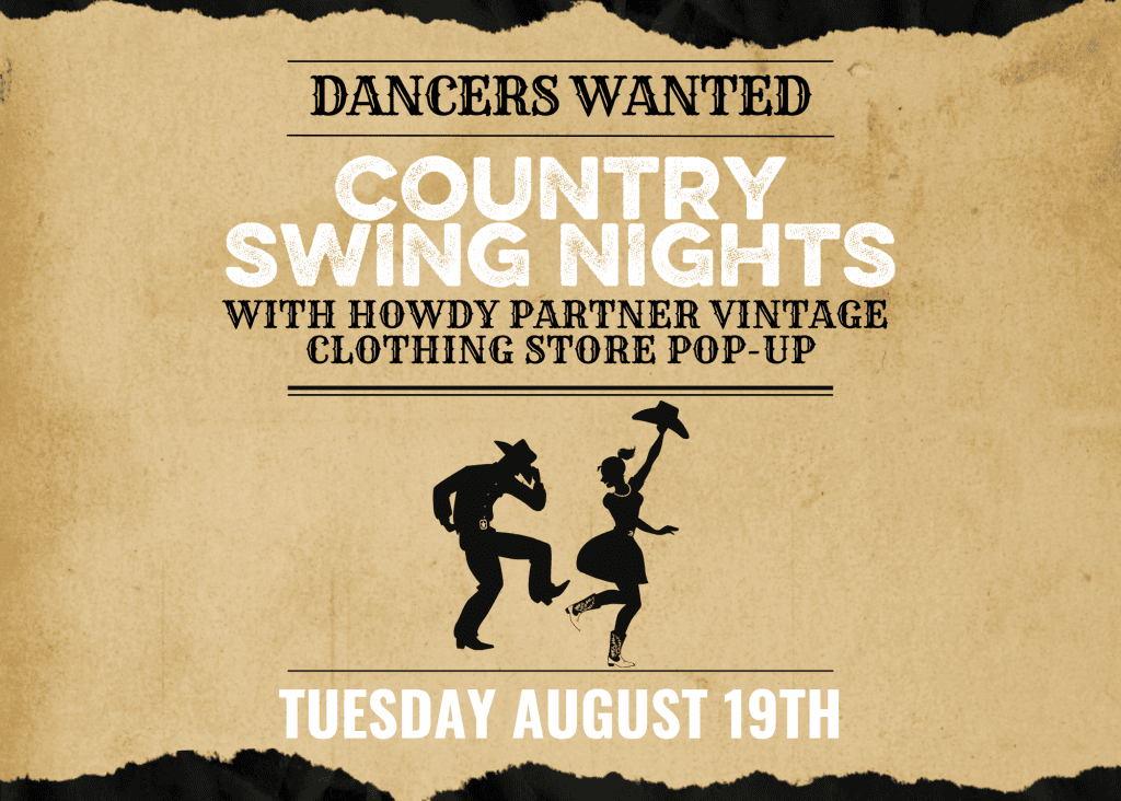 country swing nights (1)