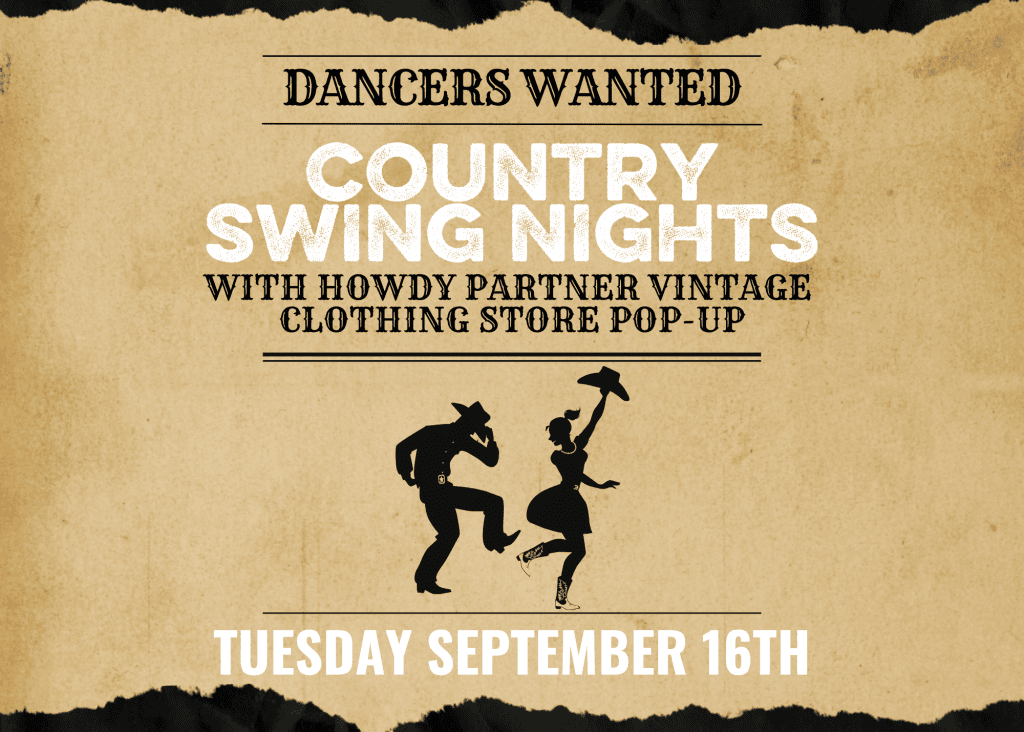 country swing nights (3)