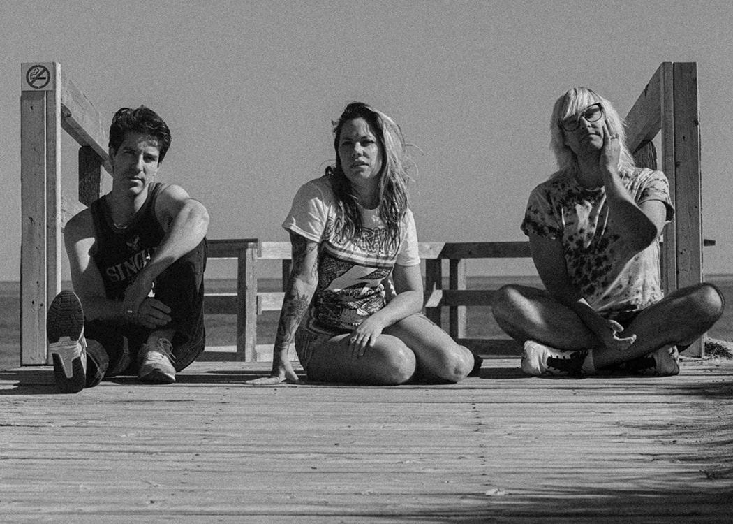 altered by mom suporting marissa burwell live at red bird brewing