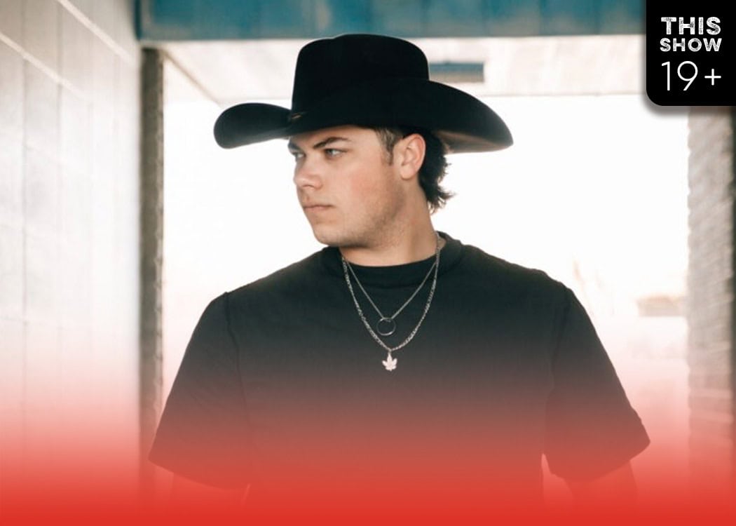 cruz vallis live at red bird