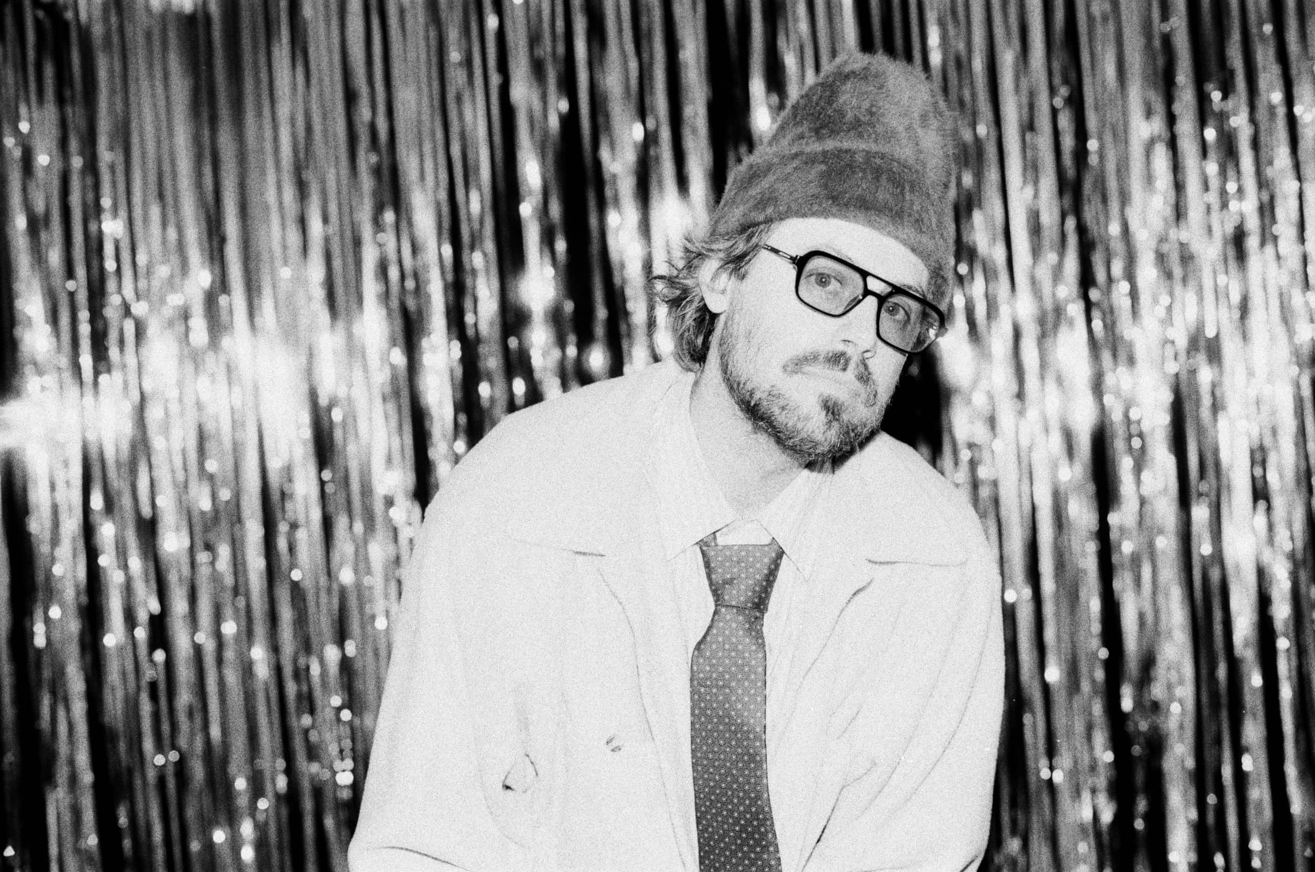 1. windmills promo 2026