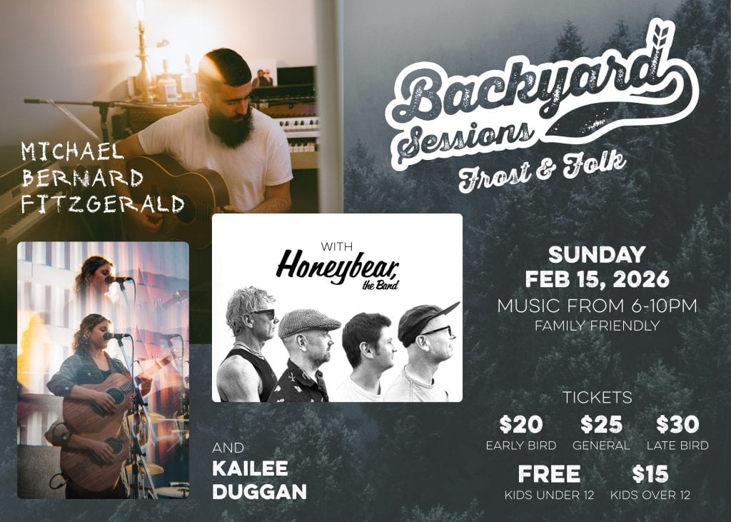 frost and folk website graphic (1)