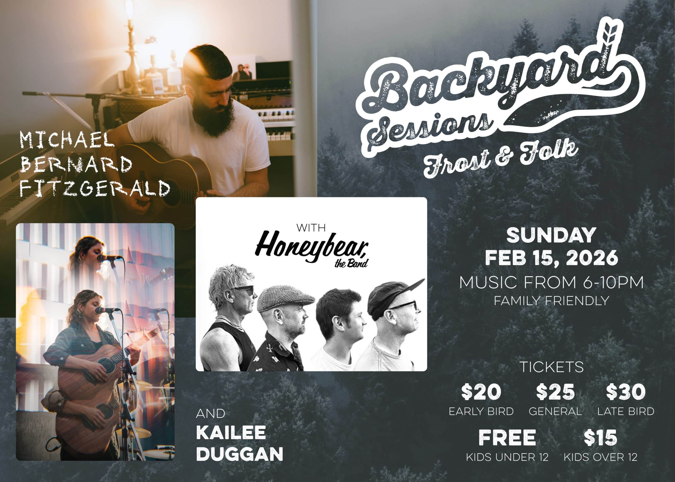 frost and folk website graphic (1)