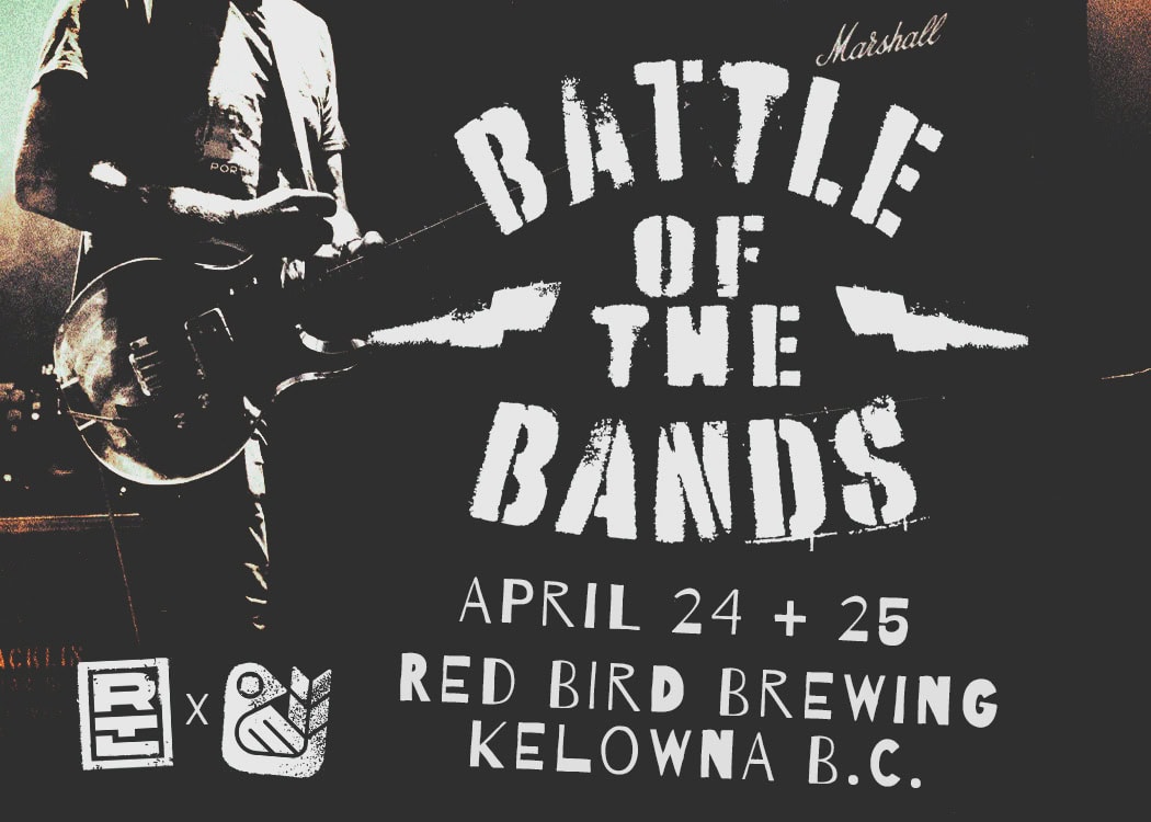 1050 x 750 battle of bands