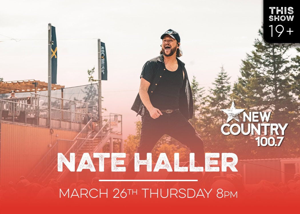 nate haller live at red bird brewing thursday march 26