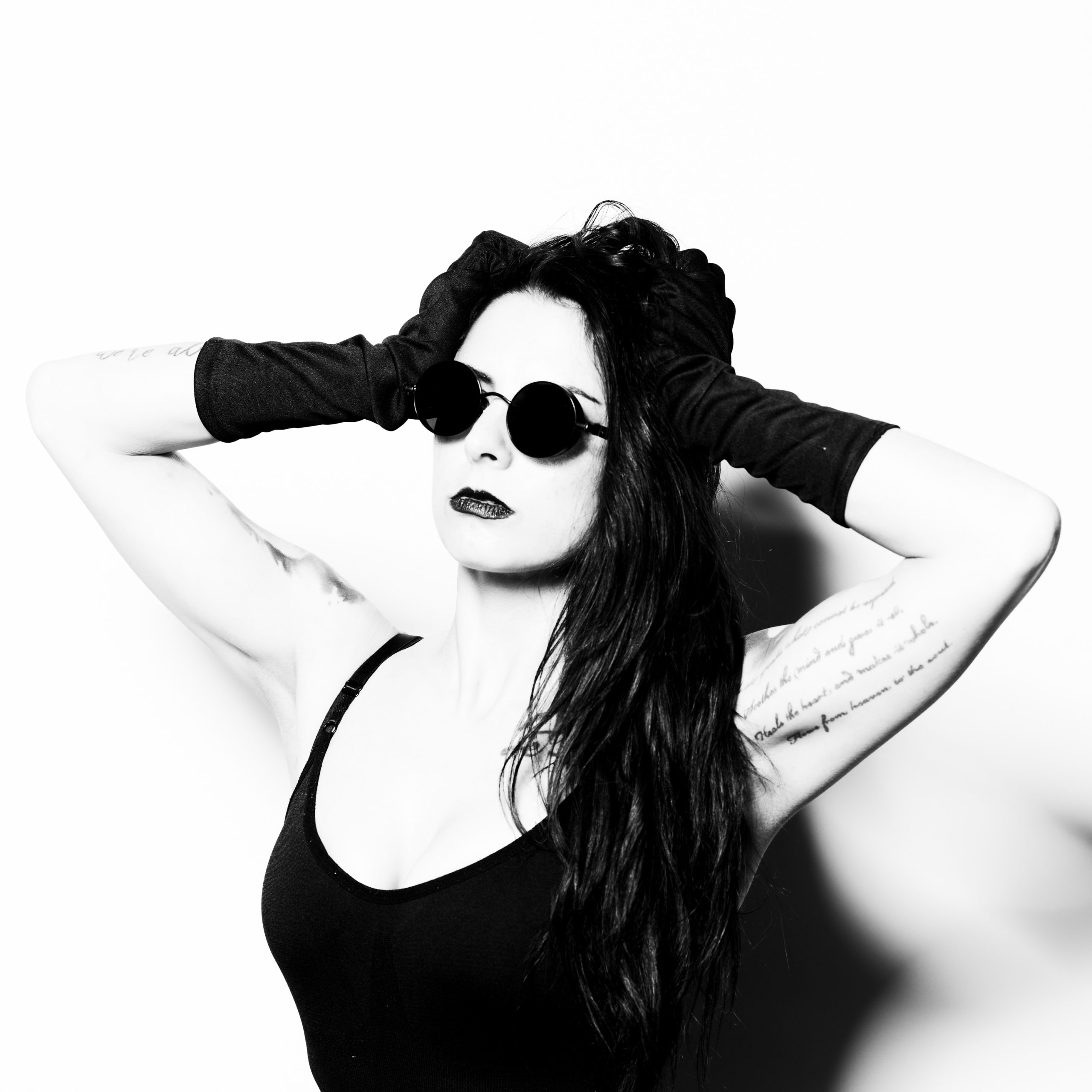 jodie b 2026 03 03 164659