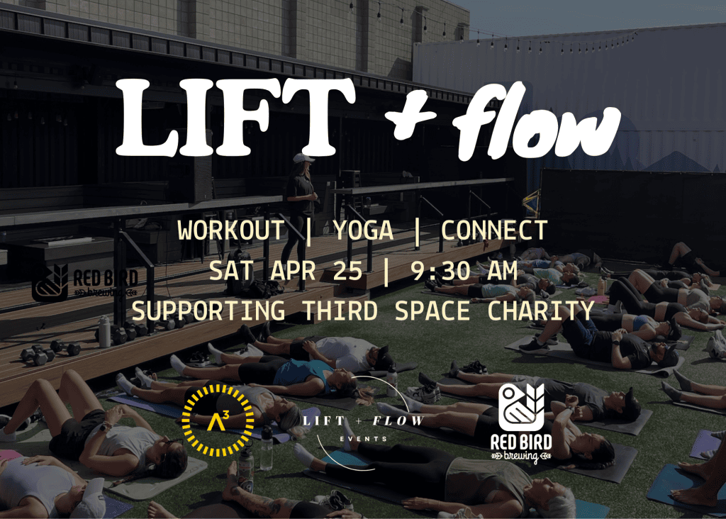 lift + flow 0425 website (5 x 7 in)