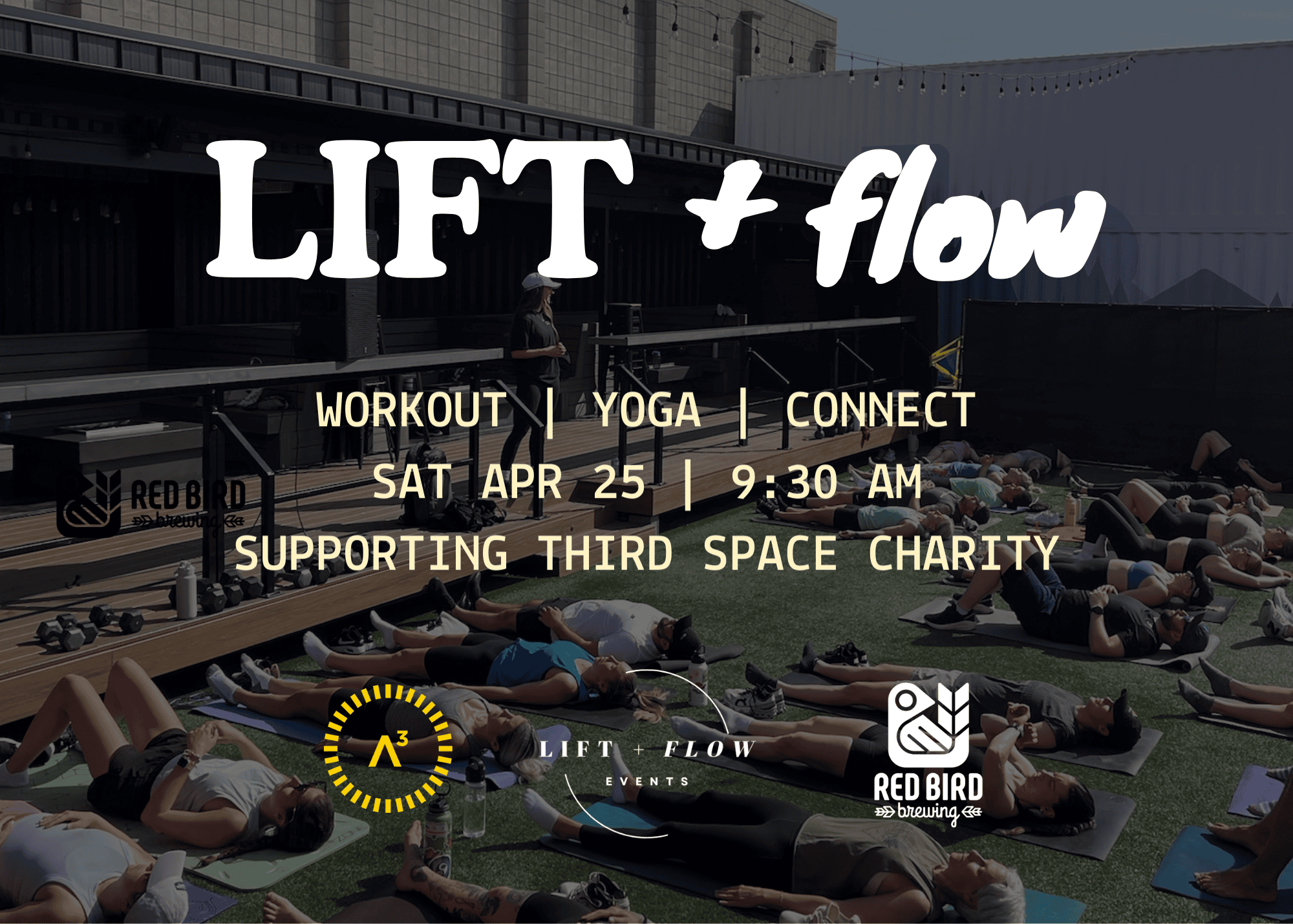 lift + flow 0425 website (5 x 7 in)