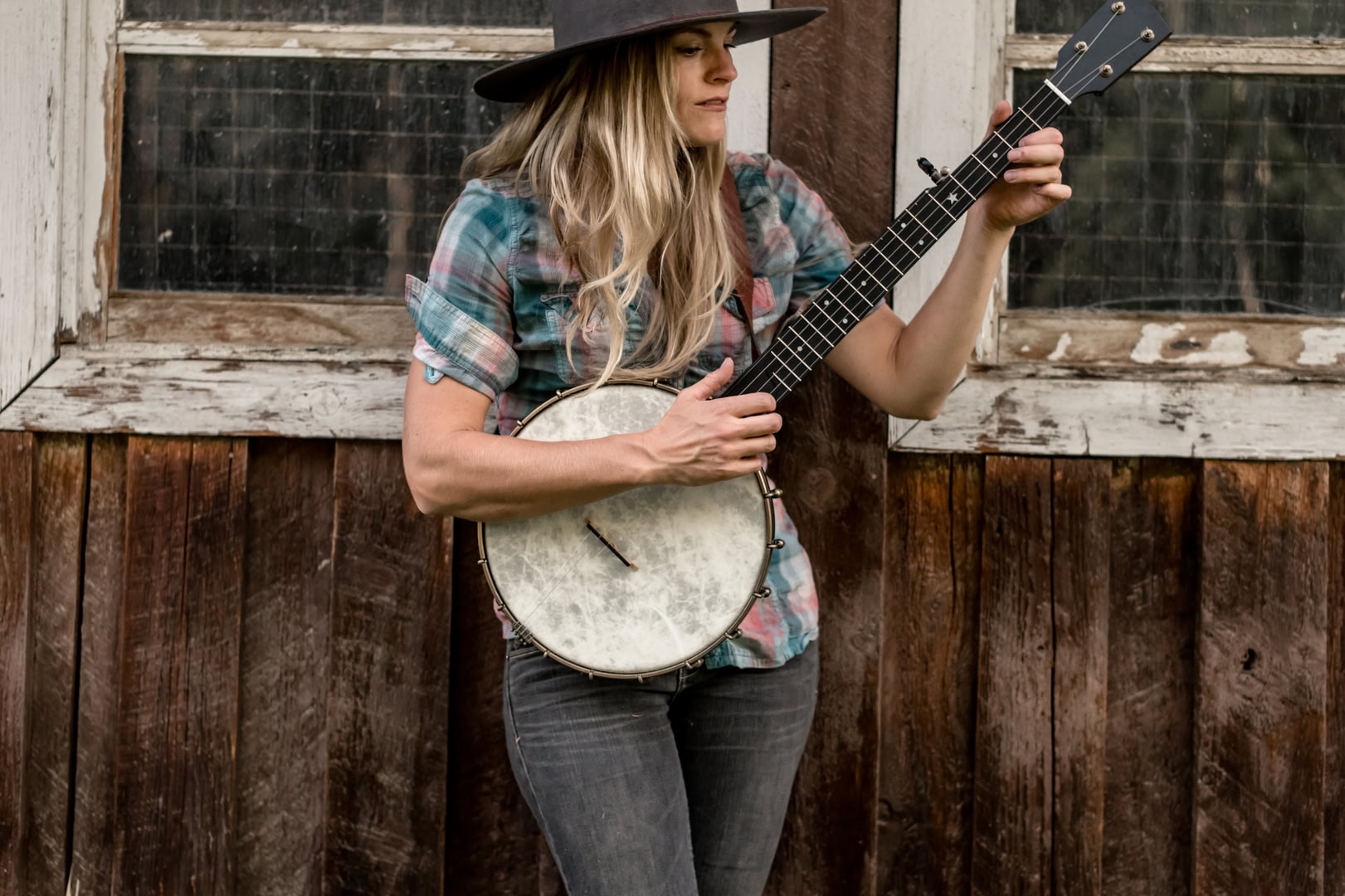 heathergood31 2026 03 20 234806