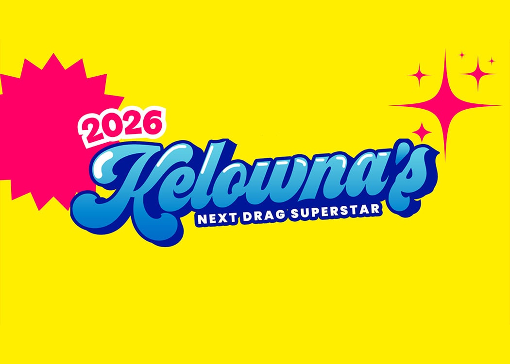 kelownas next drag superstar 2026 prelims