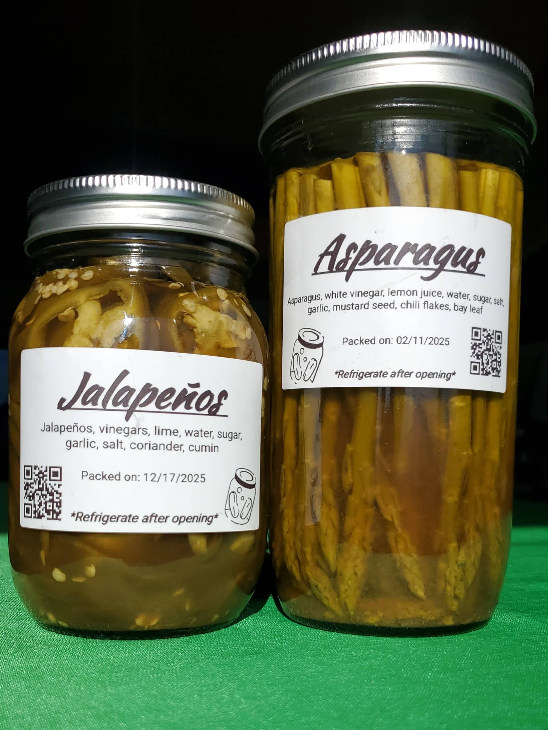 21660beb 3a18 4d61 a85e 1721ca6d6201