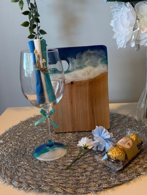 41fa7caf d488 4351 8bf1 bb6787771a7a