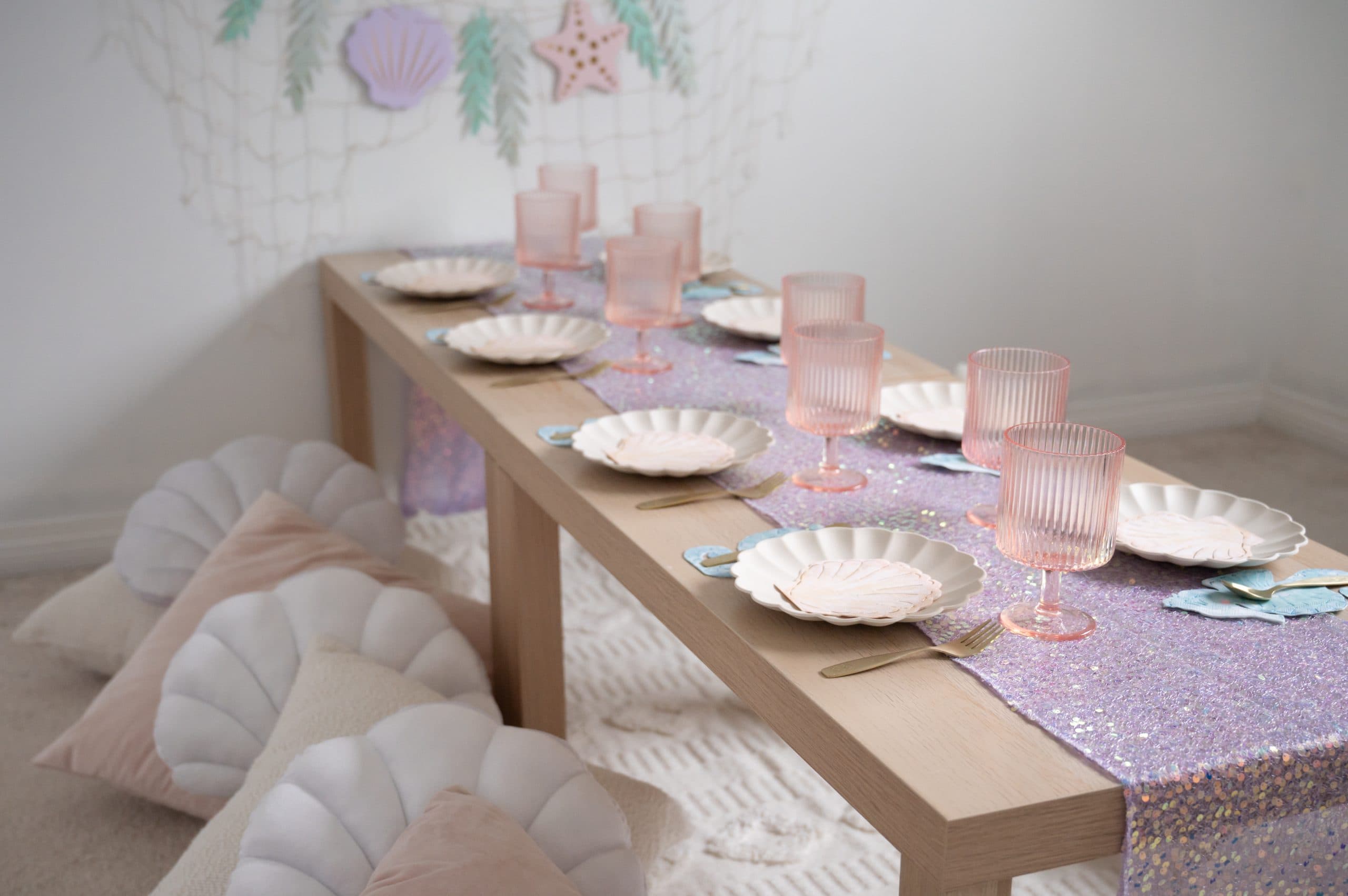 46984a4c 42b0 4187 ade6 8d4af96bbc7e