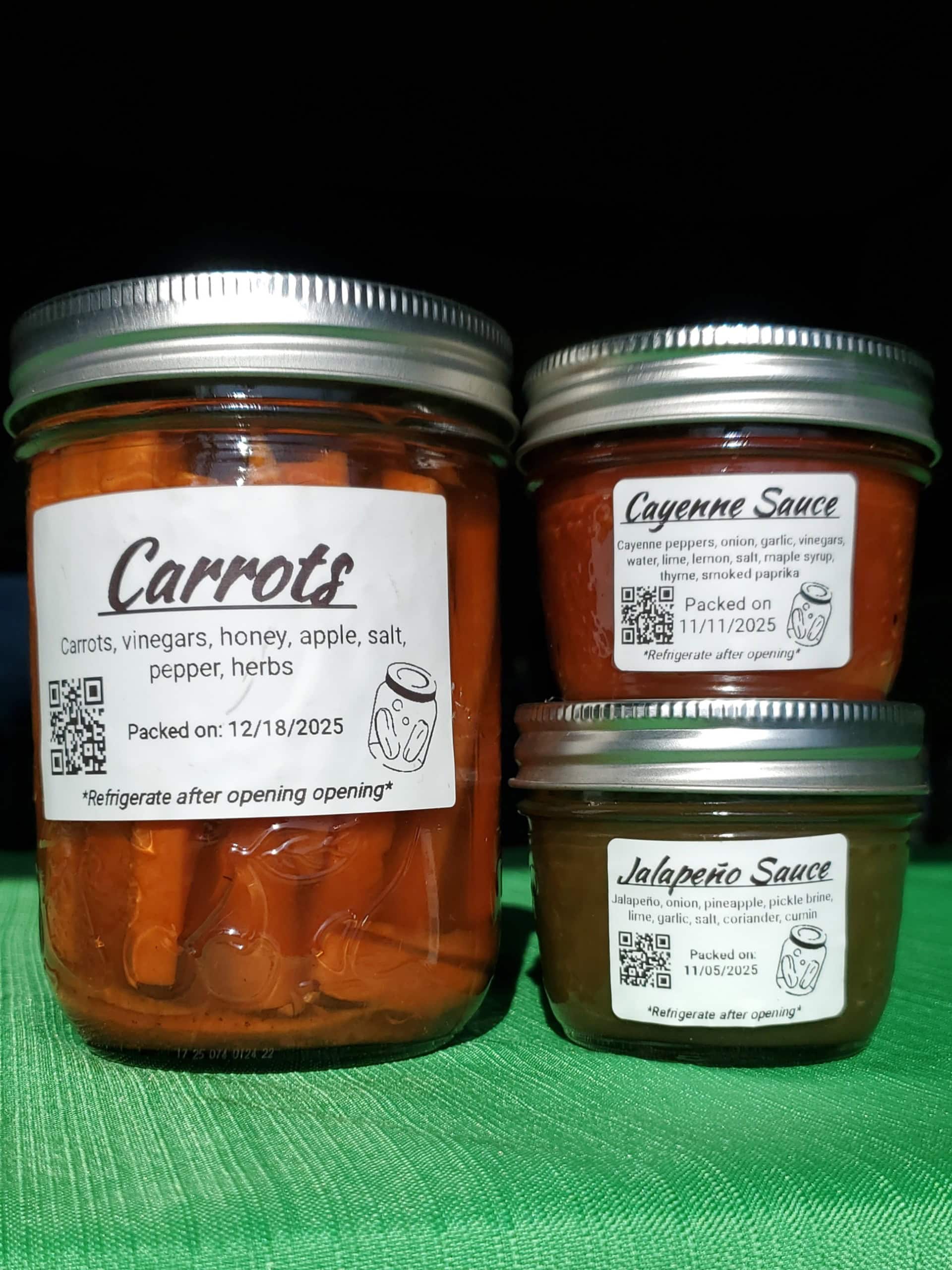 49e8ec7e 3b93 4ccc 9963 a19ca07cfe33