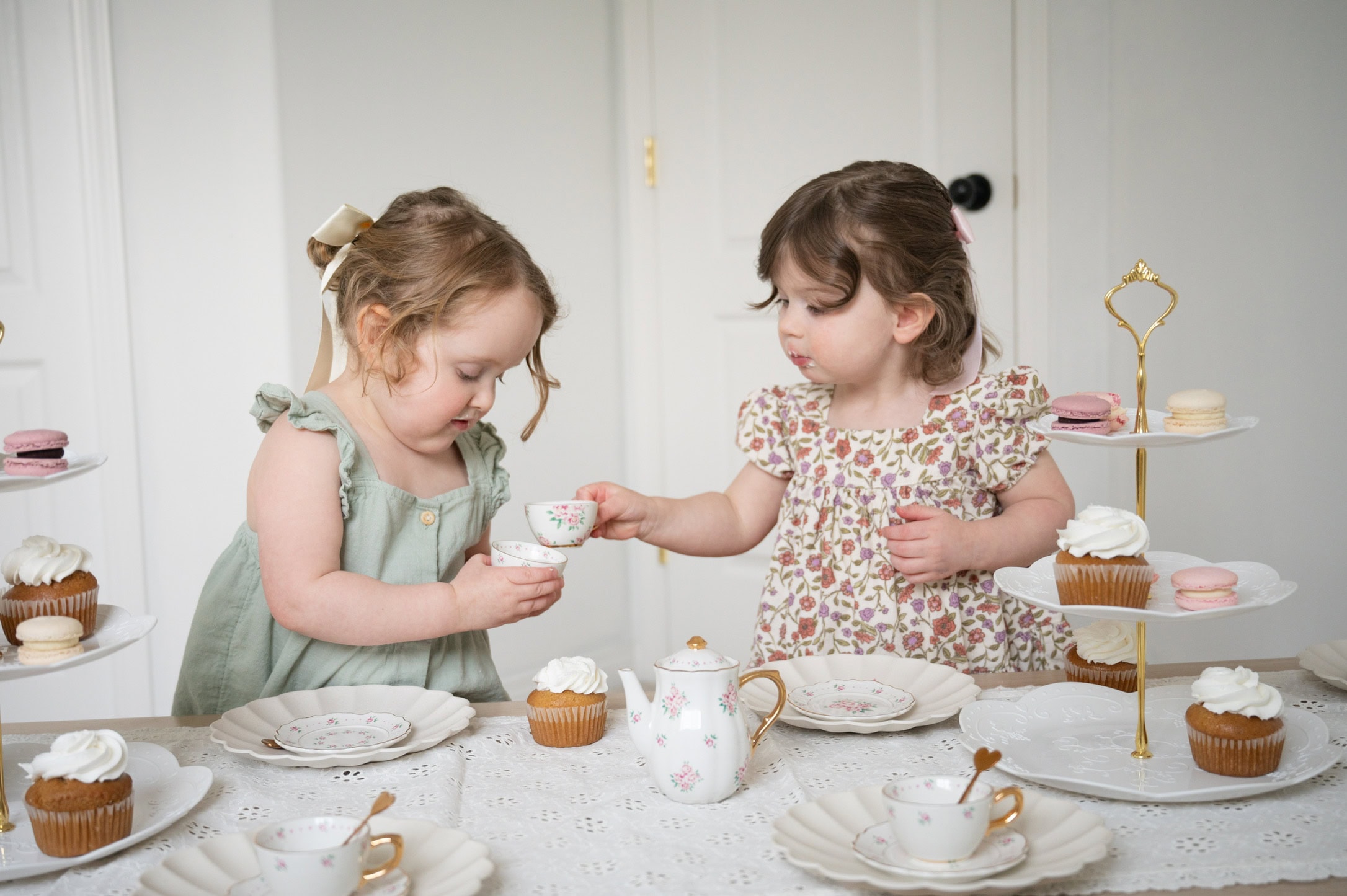 54c45f77 ff29 42f2 b7e7 242f92d6eaae 1 102 o