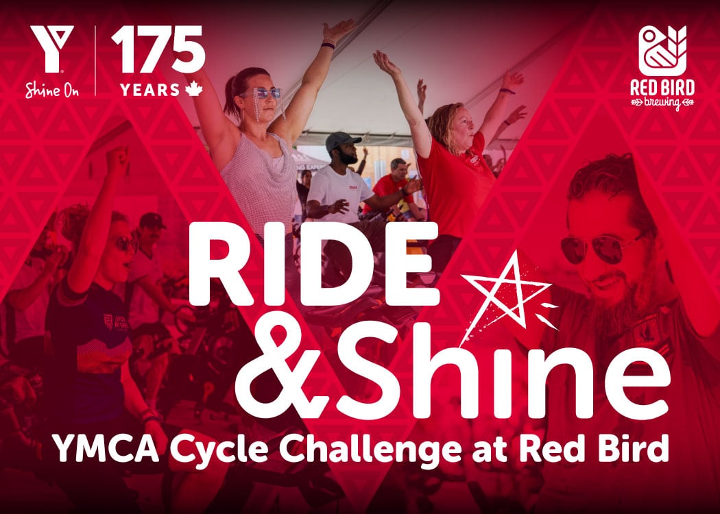 fd cfsk ras rbeventpage