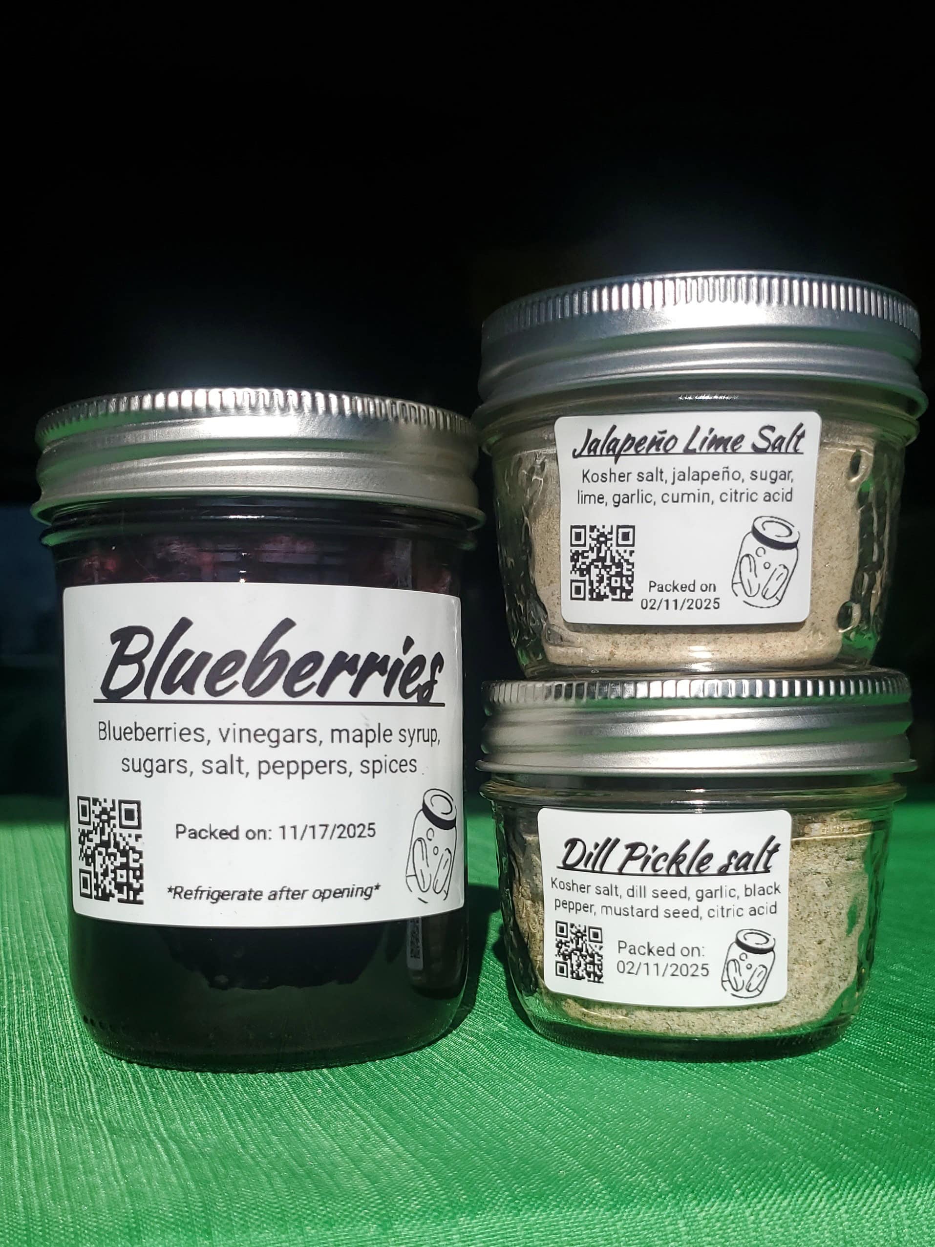 af29d8da a6ed 41d5 9a5e e3ef534a3e55