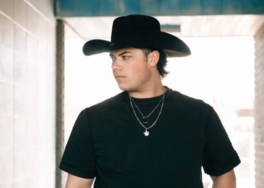 cruz vallis live at red bird