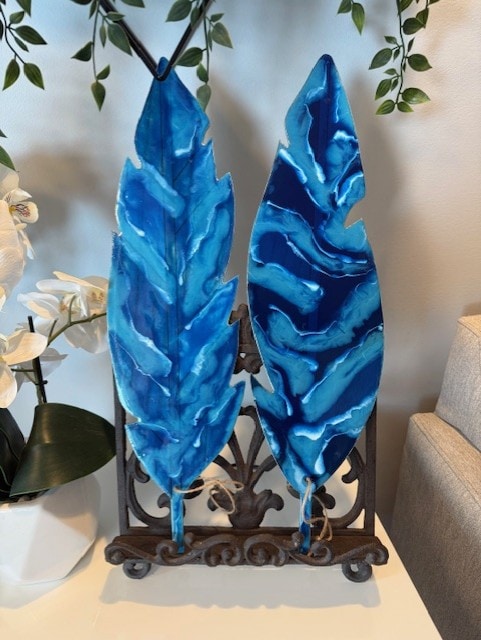 d46f6c28 3e69 486e bac8 f4fe5d060eef