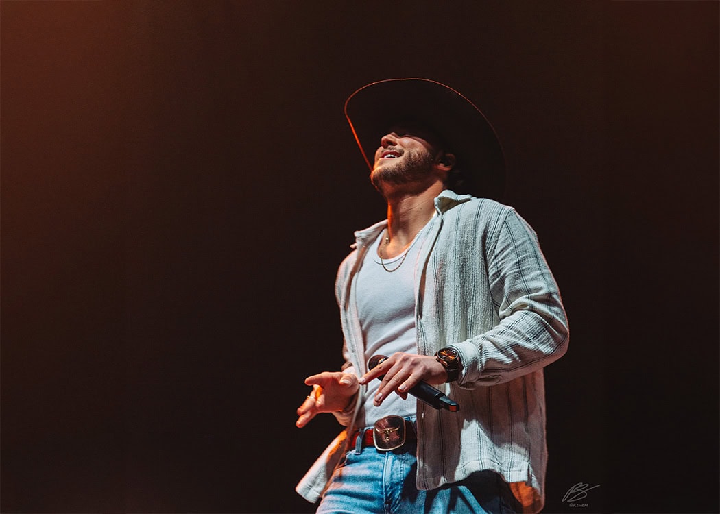 dawson gray buckles boots daisy dukes red bird