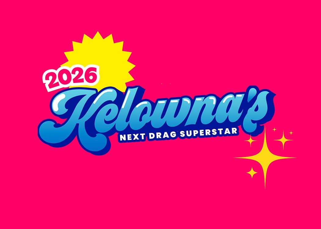 drag superstar final at red bird may 1