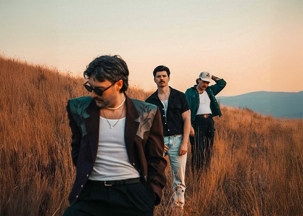 lighthouse rd live at red bird may 17