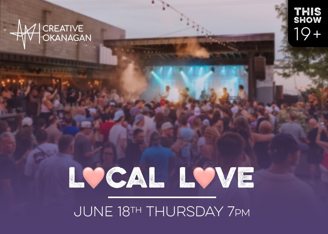 local love red bird brewing live music june 18th