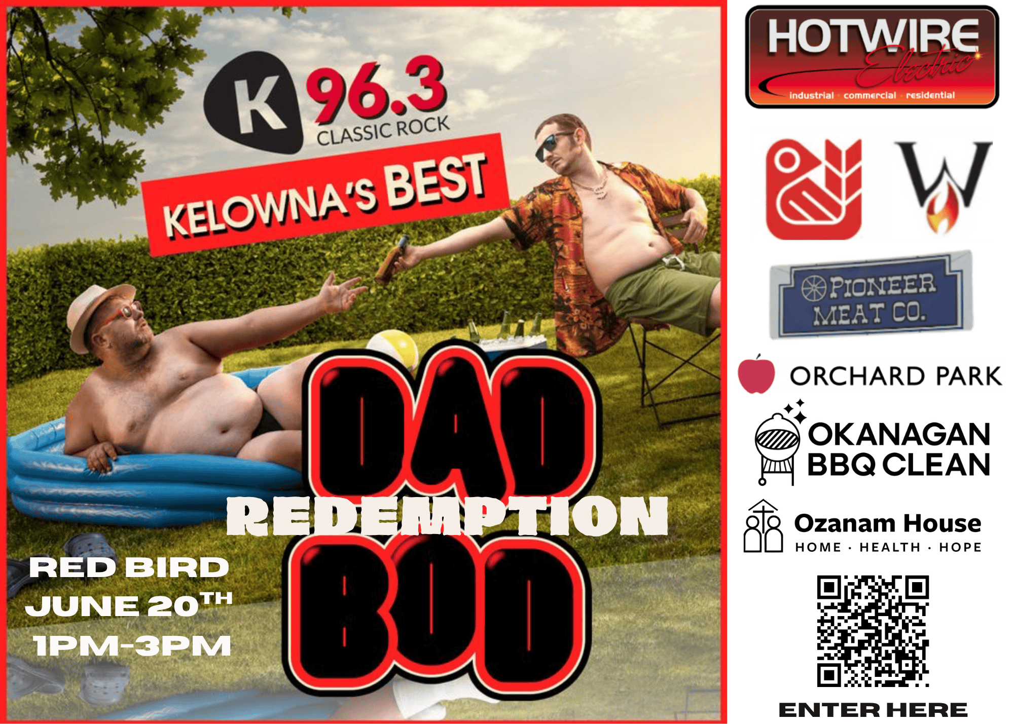 dadbod updated (7 x 5 in) (6)