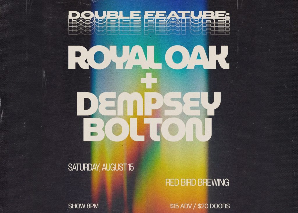 doublefeaturetour kelowna 7x5