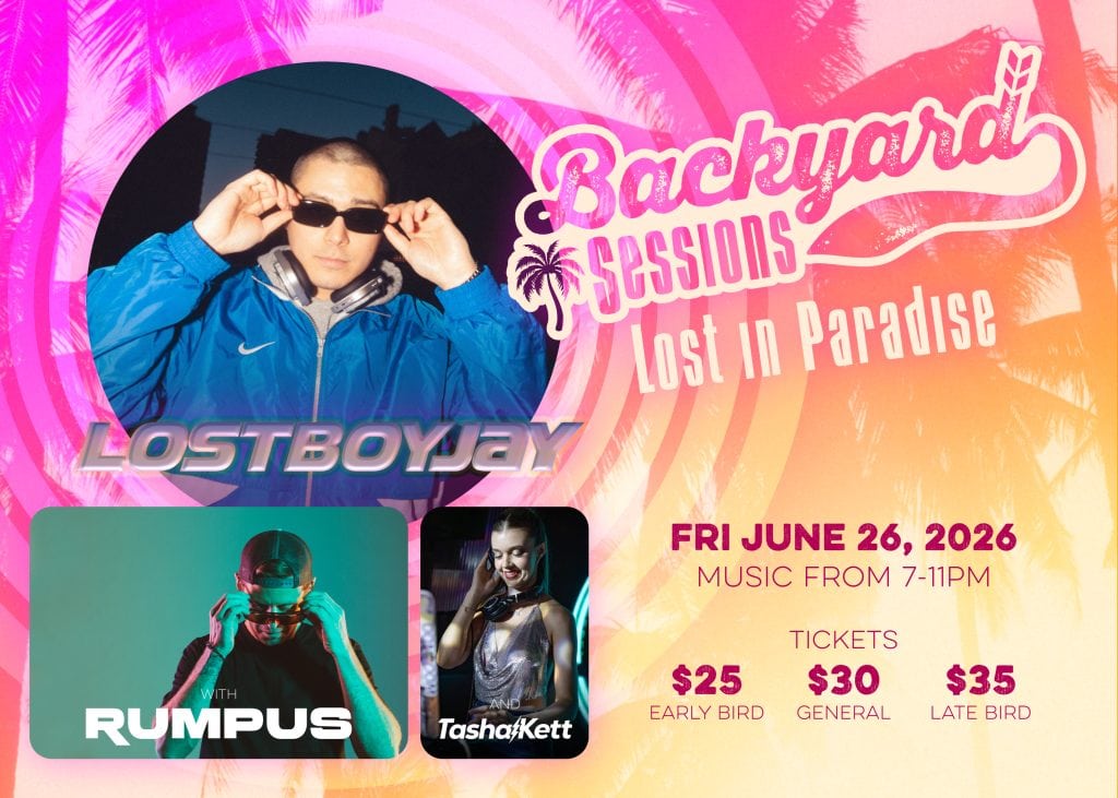 paradise website graphic (1)