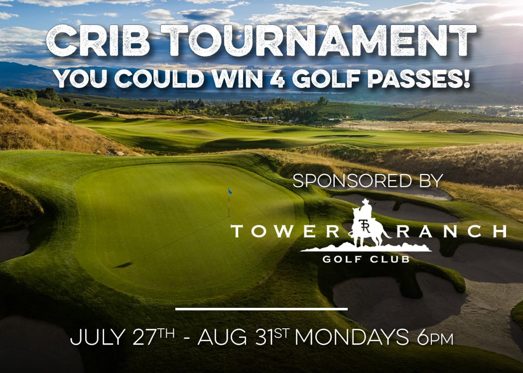 crib tournament website july 27 aug 31
