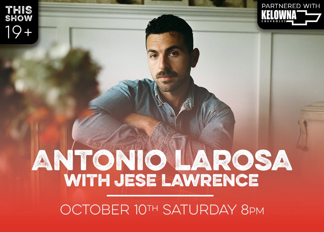 antonio larosa with jese lawrence red bird brewing oct 10