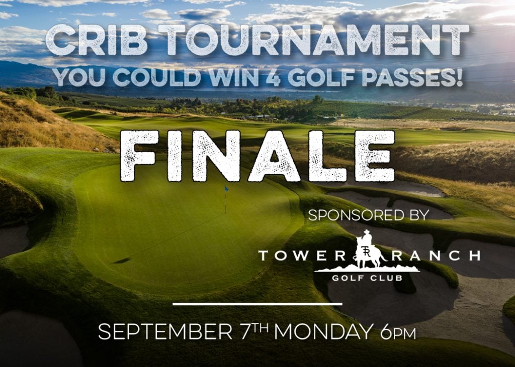 crib website finale sept 7