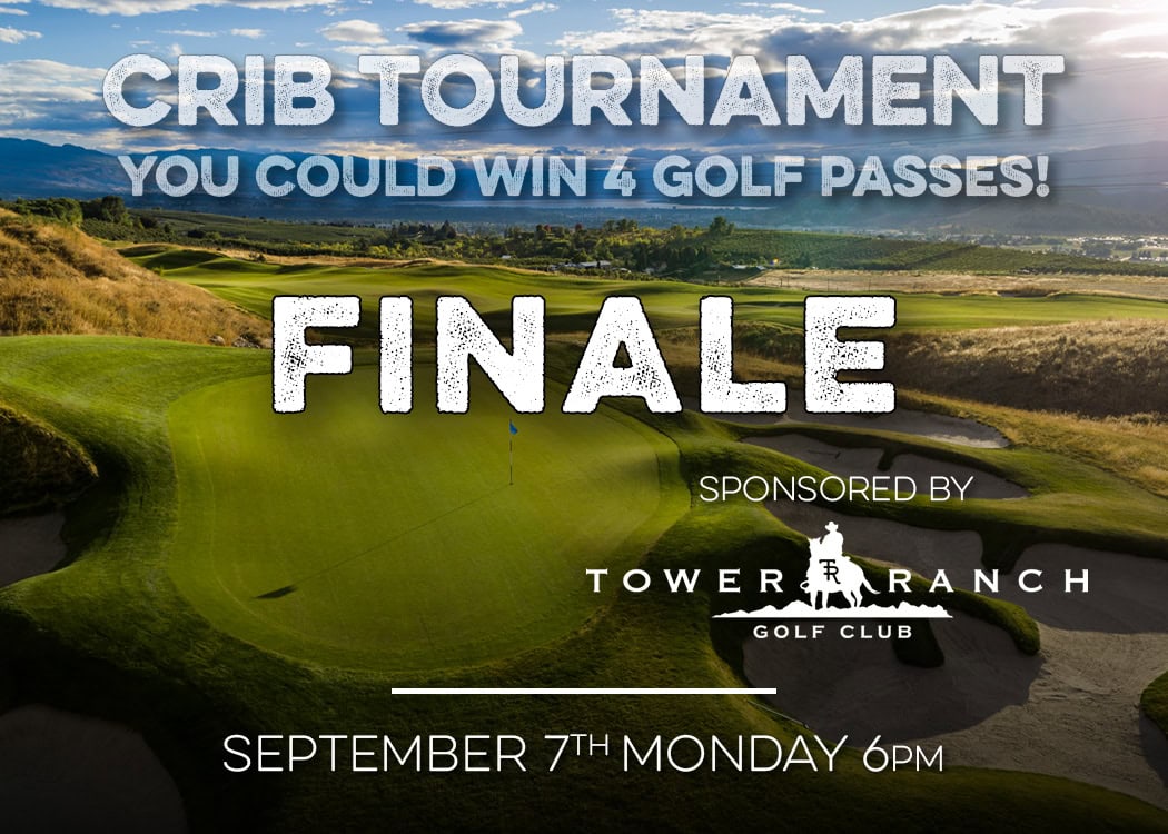 crib website finale sept 7