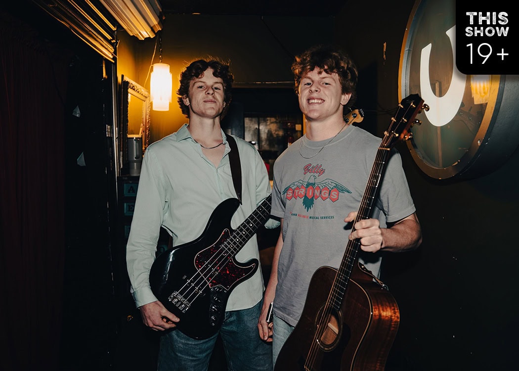 dawson gray with redwood twins aug 29