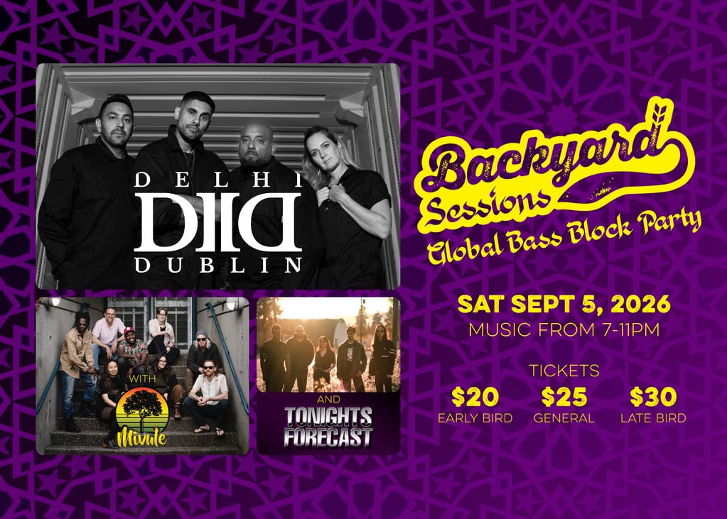 globalbass website graphic 1024