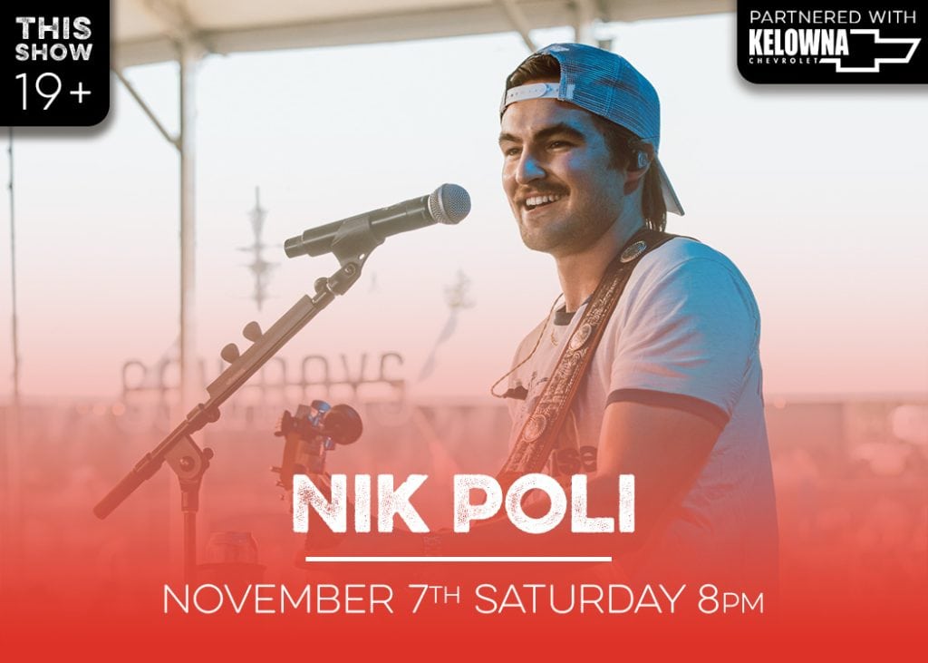 nik poli red bird nov 7