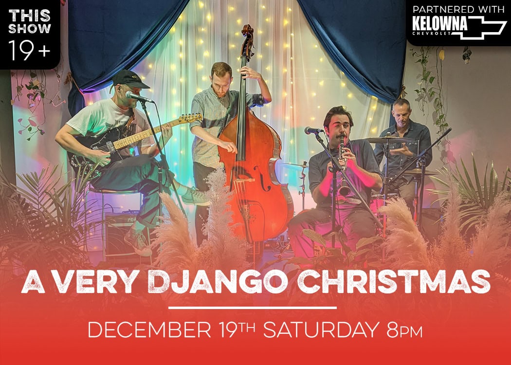 a very django christmas red bird dec 19