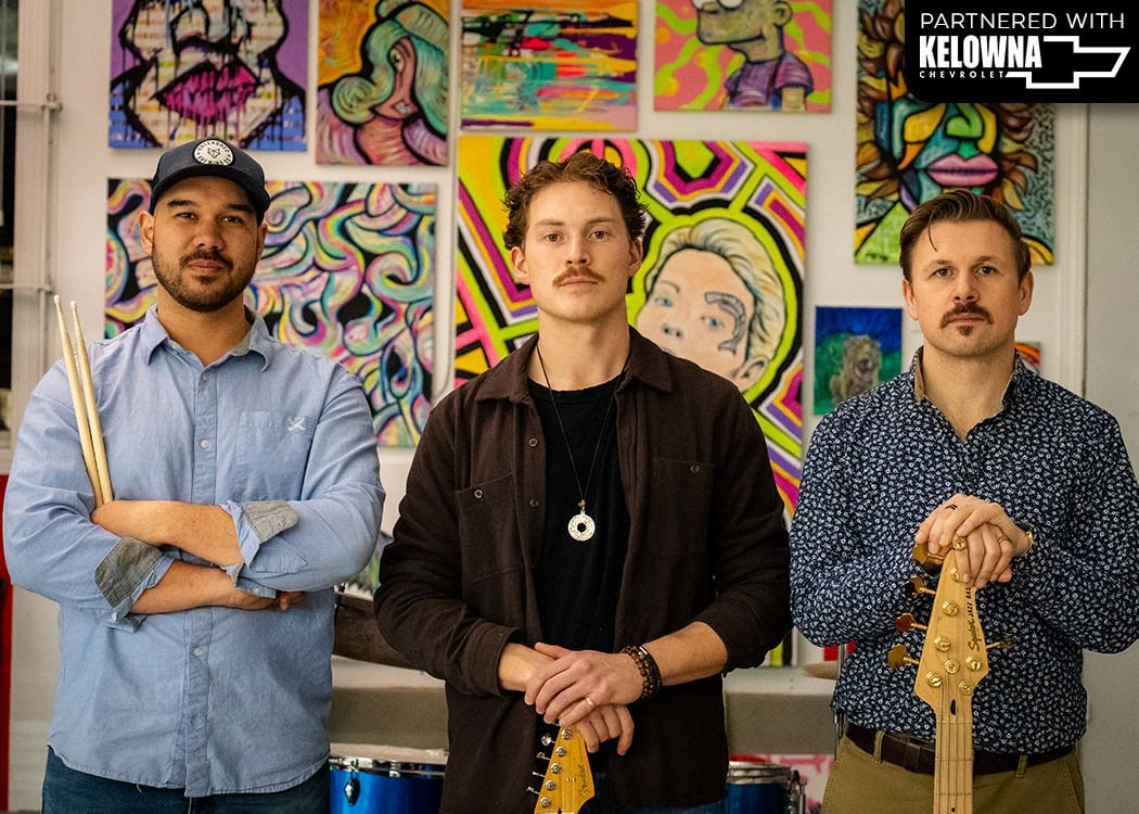 cal volpe trio supporting dan tait band dec 5 cal volpe trio supporting dan tait band dec 5