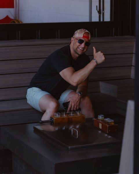 NESTFEST 25' - Photos from Day 1