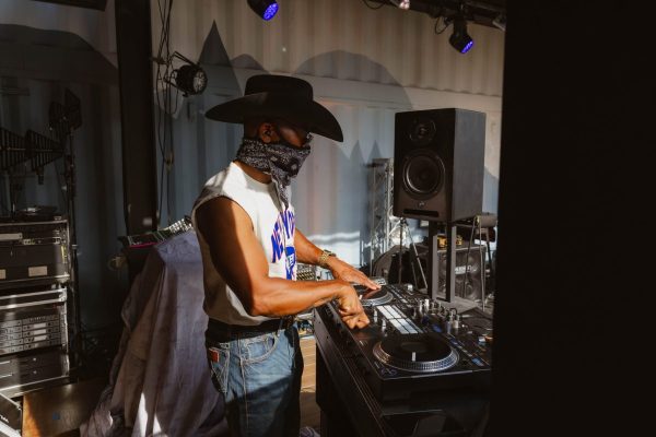 NESTFEST 25' - Photos from Day 2