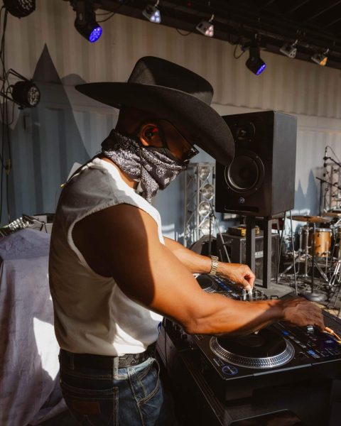 NESTFEST 25' - Photos from Day 2