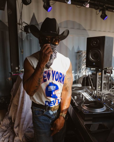 NESTFEST 25' - Photos from Day 2